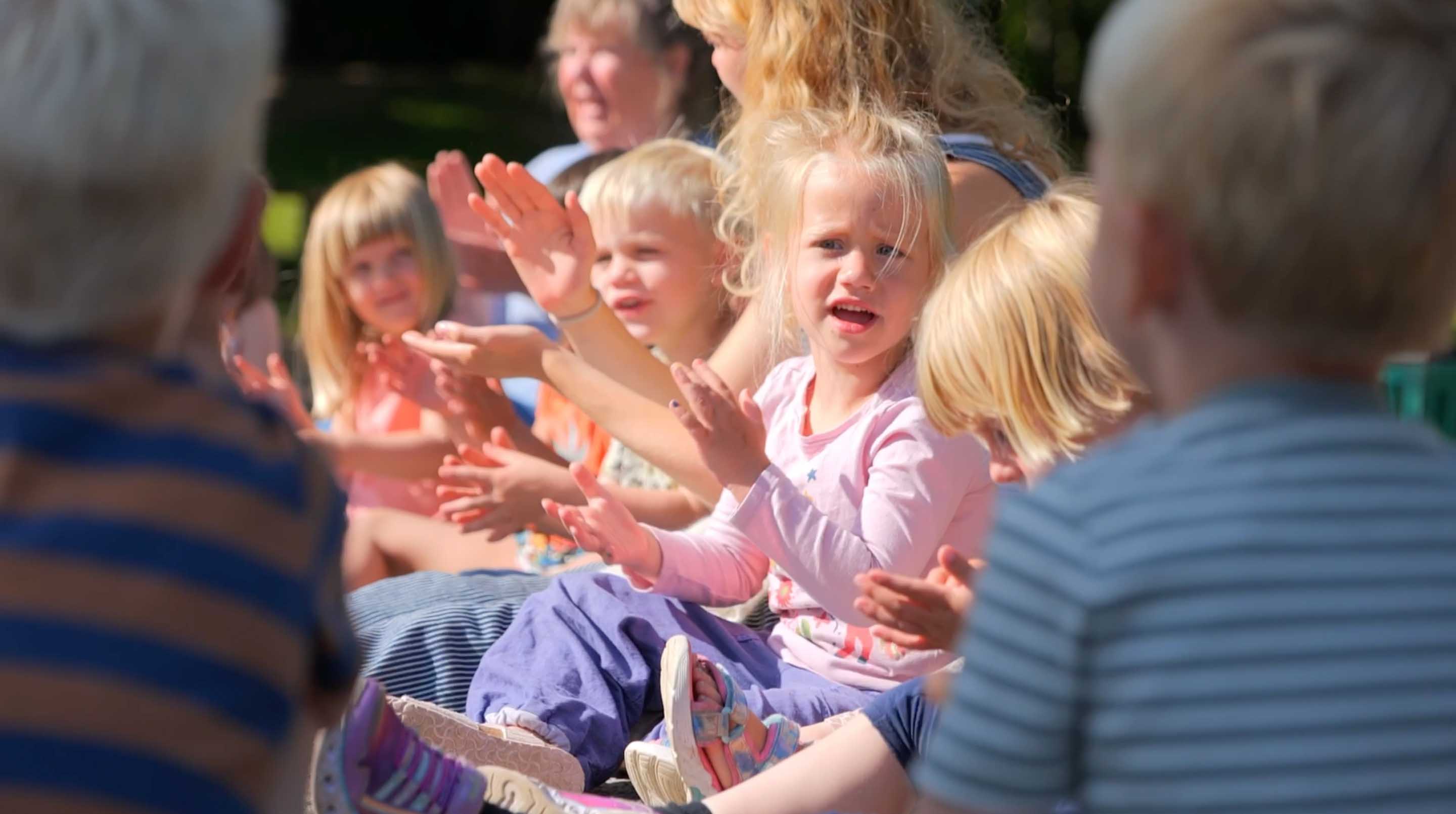Skærmbillede 2023 05 24 Kl. 18.56.38