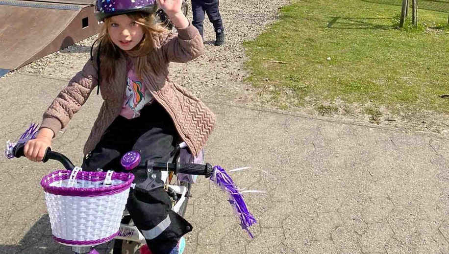 343439967 2085998515125039 7469295322920010194 N