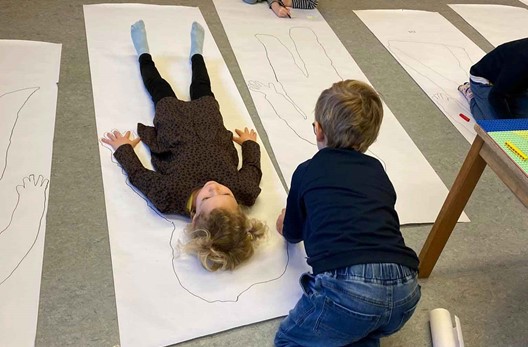 327427316 2393801020775279 2754029433669035156 N