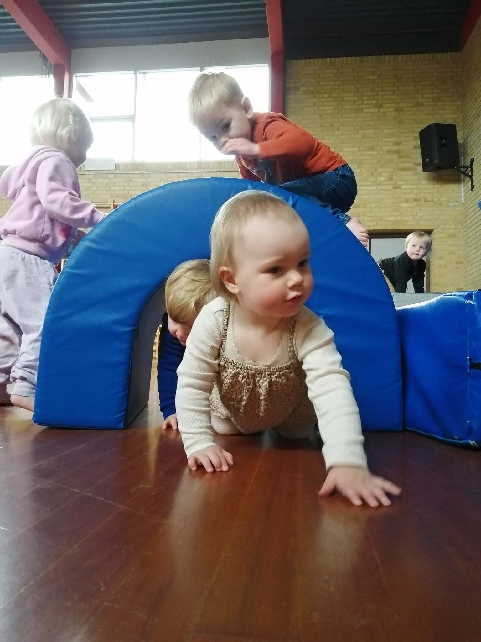 342732897 759684059083419 2781923285565716300 N