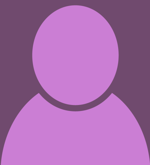 Placeholder 500X550
