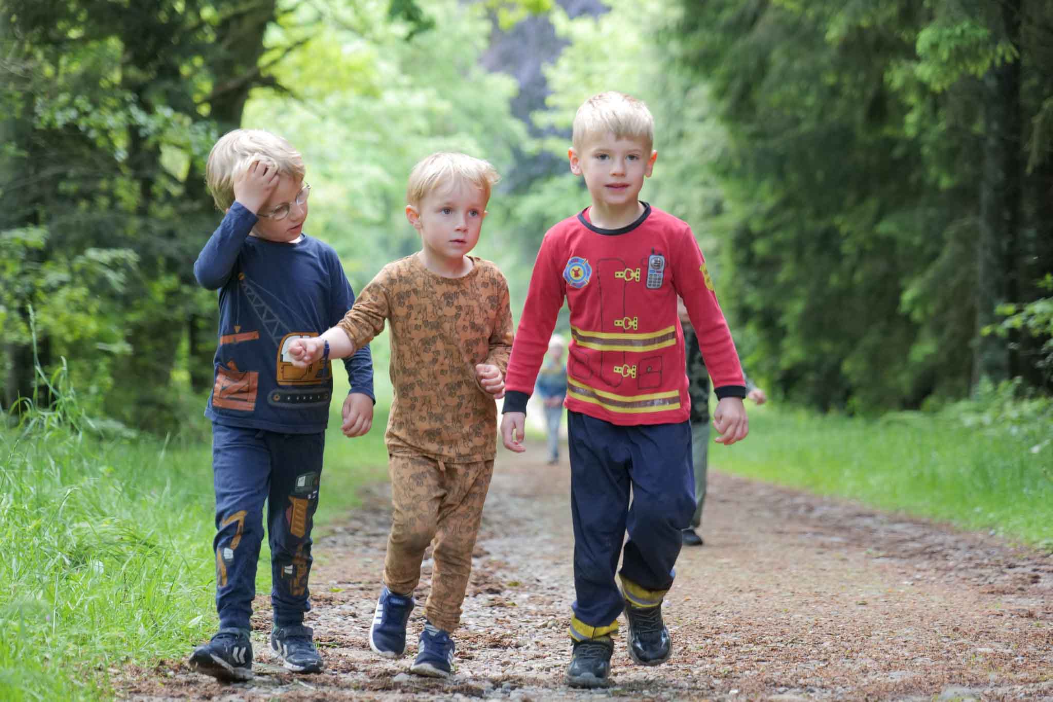 285627745 5199659903481909 7710812374854119603 N